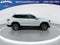 2023 Volkswagen Atlas 2.0T SEL