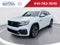 2021 Volkswagen Atlas Cross Sport 3.6L V6 SEL R-Line