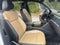 2021 Volkswagen Atlas Cross Sport 3.6L V6 SEL R-Line