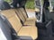 2021 Volkswagen Atlas Cross Sport 3.6L V6 SEL R-Line