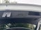 2021 Volkswagen Atlas Cross Sport 3.6L V6 SEL R-Line