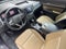 2021 Volkswagen Atlas Cross Sport 3.6L V6 SEL R-Line