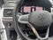 2021 Volkswagen Atlas Cross Sport 3.6L V6 SEL R-Line