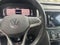 2021 Volkswagen Atlas Cross Sport 3.6L V6 SEL R-Line