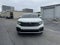 2021 Volkswagen Atlas Cross Sport 3.6L V6 SEL R-Line