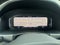 2021 Volkswagen Atlas Cross Sport 3.6L V6 SEL R-Line