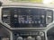2021 Volkswagen Atlas Cross Sport 3.6L V6 SEL R-Line