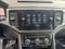 2021 Volkswagen Atlas Cross Sport 3.6L V6 SEL R-Line