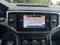 2021 Volkswagen Atlas Cross Sport 3.6L V6 SEL R-Line