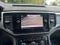 2021 Volkswagen Atlas Cross Sport 3.6L V6 SEL R-Line