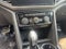 2021 Volkswagen Atlas Cross Sport 3.6L V6 SEL R-Line