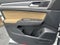 2021 Volkswagen Atlas Cross Sport 3.6L V6 SEL R-Line
