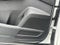 2021 Volkswagen Atlas Cross Sport 3.6L V6 SEL R-Line