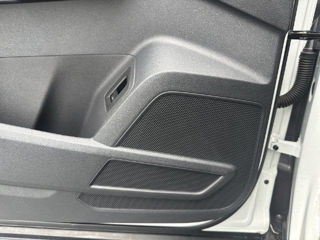 2021 Volkswagen Atlas Cross Sport 3.6L V6 SEL R-Line