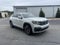 2021 Volkswagen Atlas Cross Sport 3.6L V6 SEL R-Line