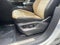 2021 Volkswagen Atlas Cross Sport 3.6L V6 SEL R-Line