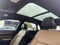 2021 Volkswagen Atlas Cross Sport 3.6L V6 SEL R-Line