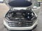 2021 Volkswagen Atlas Cross Sport 3.6L V6 SEL R-Line