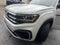 2021 Volkswagen Atlas Cross Sport 3.6L V6 SEL R-Line