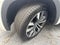2021 Volkswagen Atlas Cross Sport 3.6L V6 SEL R-Line