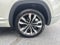 2021 Volkswagen Atlas Cross Sport 3.6L V6 SEL R-Line