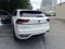 2021 Volkswagen Atlas Cross Sport 3.6L V6 SEL R-Line