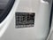 2021 Volkswagen Atlas Cross Sport 3.6L V6 SEL R-Line