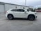 2021 Volkswagen Atlas Cross Sport 3.6L V6 SEL R-Line