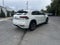 2021 Volkswagen Atlas Cross Sport 3.6L V6 SEL R-Line