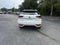 2021 Volkswagen Atlas Cross Sport 3.6L V6 SEL R-Line