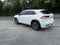 2021 Volkswagen Atlas Cross Sport 3.6L V6 SEL R-Line