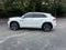 2021 Volkswagen Atlas Cross Sport 3.6L V6 SEL R-Line