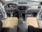 2021 Volkswagen Atlas Cross Sport 3.6L V6 SEL R-Line