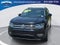 2019 Volkswagen Atlas SEL