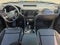 2019 Volkswagen Atlas SEL