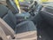 2019 Volkswagen Atlas SEL