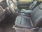 2019 Volkswagen Atlas SEL