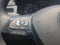 2019 Volkswagen Atlas SEL
