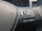 2019 Volkswagen Atlas SEL