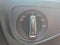 2019 Volkswagen Atlas SEL