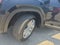 2019 Volkswagen Atlas SEL
