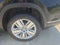 2019 Volkswagen Atlas SEL