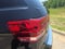 2019 Volkswagen Atlas SEL
