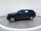 2019 Volkswagen Atlas SEL