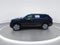 2019 Volkswagen Atlas SEL