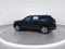 2019 Volkswagen Atlas SEL