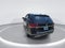 2019 Volkswagen Atlas SEL