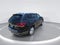2019 Volkswagen Atlas SEL