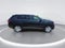 2019 Volkswagen Atlas SEL