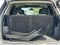 2022 Volkswagen Atlas 3.6L V6 SEL Premium R-Line